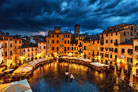 luckia italia|Luckia .